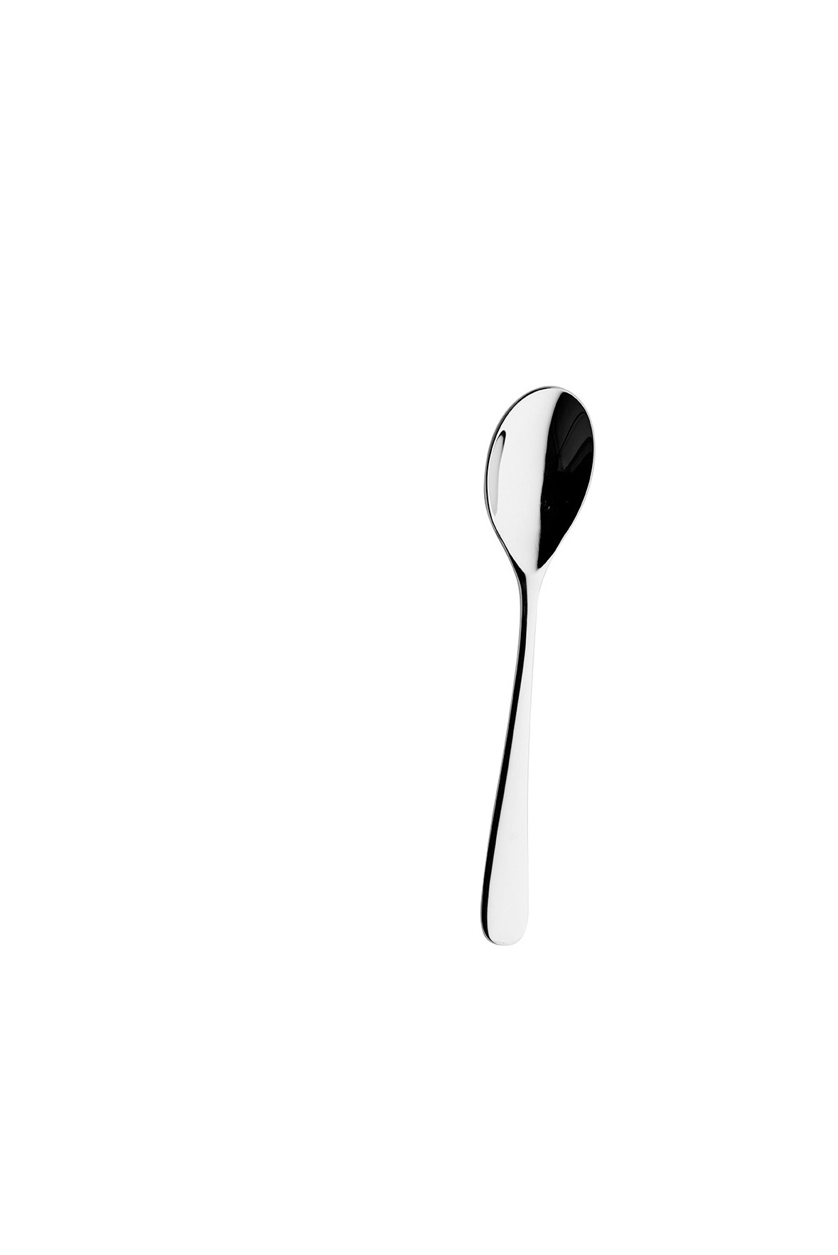 Degrenne Aquatic Collection Dessert spoon